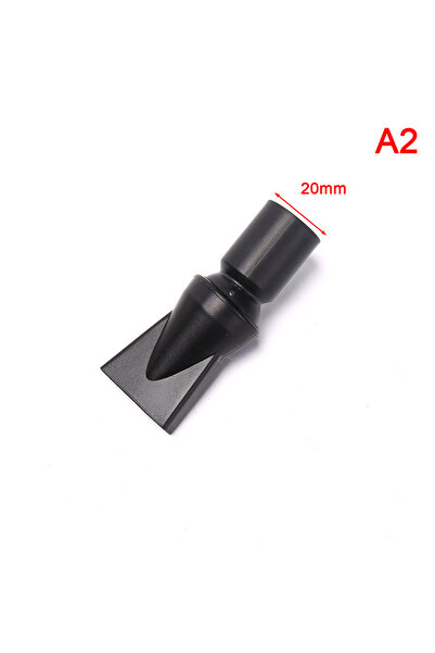 Choice9 مضخة حوض السمك A2 ذات فوهة على شكل منقار البط، مضخة فلتر حوض السمك قا...