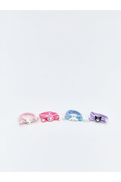 LC Waikiki Sjajni izbori iz Shining Store-a Hello Kitty figurica kopče za kos...