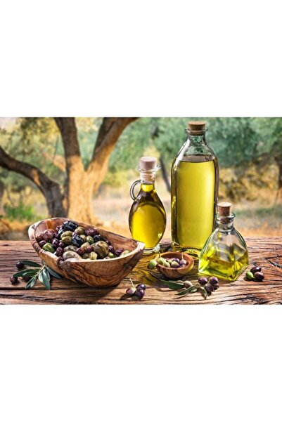 hatay esmer kahvaltılık yöresel ürünleri HATAY ALTINÖZÜ % 100 DOĞAL ERKEN HAS...