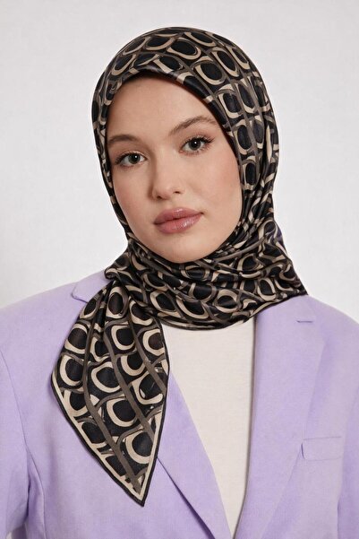 Levidor Crystal Scarf - 06115-09