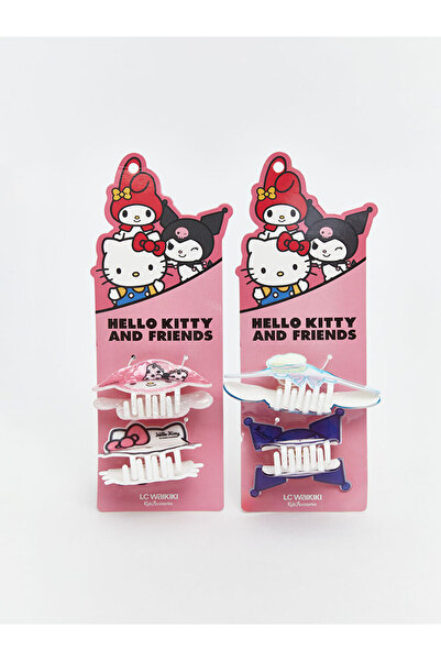 LC Waikiki Alegeri strălucitoare de la Shining Store: Set de 2 catarame pentr...