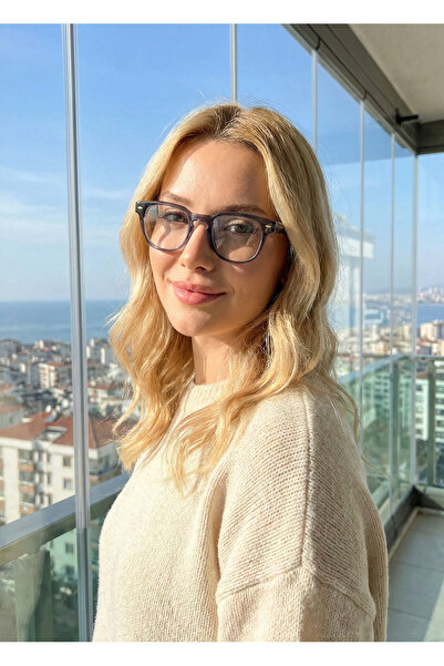 ModaLucci Trend Model with Protection from Computer, Tablet, Phone and All Ra...