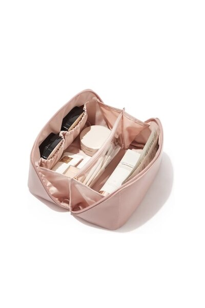 TRENDMARK Cosmetic Bag