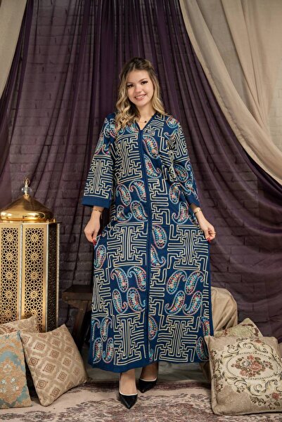 badela Egyptian cotton galabiyas: quality, elegance, and style