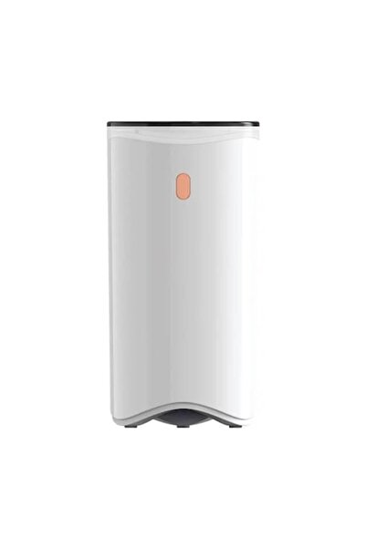 TRENDMARK Ultrasonic Aromatherapy Diffuser