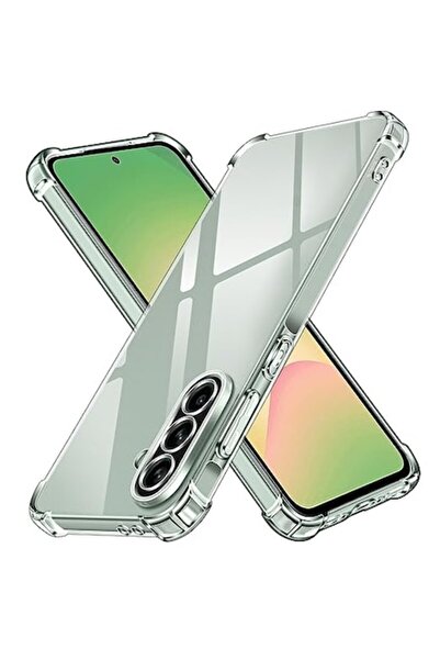 bzstore Case for Samsung Galaxy A57 5G