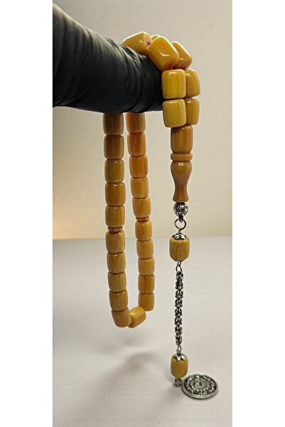 MERCAN-I ALA Legendary Antique Period Comparison Bloody Baga Special Design C...