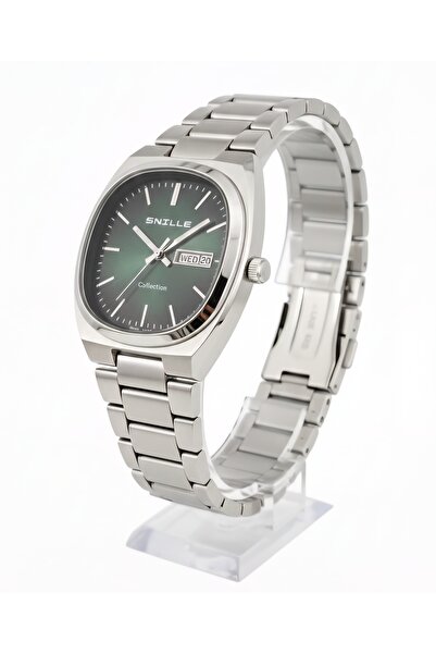 CAAT Classic men's watch