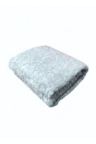MerinosPot Merinos Elegans Double Blanket 220 X 240