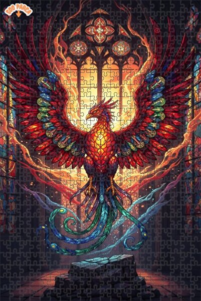 Teona Ahşap لعبة بازل خشبية مؤطرة بطبقتين بتصميم ذكرى الولادة بألوان رائعة 50...