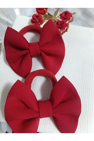 YILDIZ Küçük fiyonk 2li toka