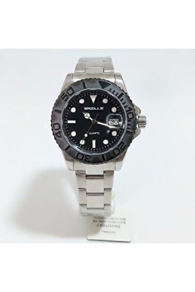 CAAT Classic men's watch