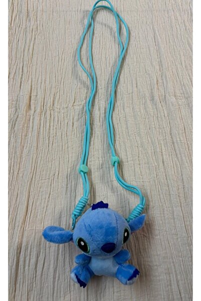 shop Stitch Telefon Askısı
