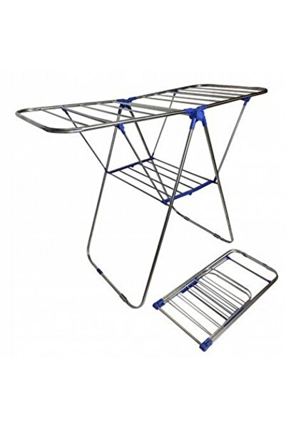 OEM SUPORT METALIC PENTRU USCAT HAINE