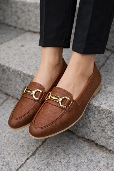 Moda Frato Al-2016 Comfortable Sole Women's Ballet Flats Mother's Shoes Daily...