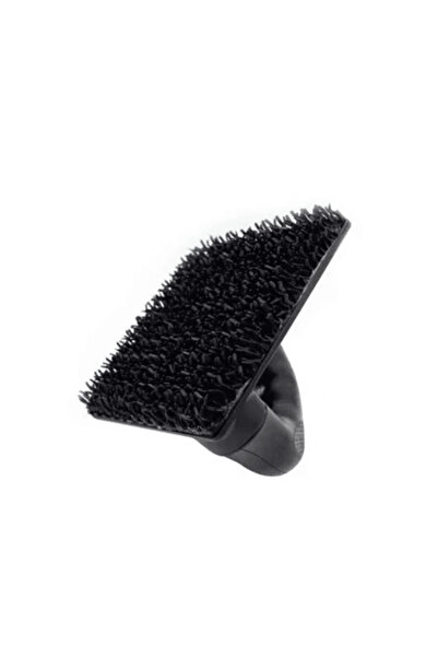 Dekorator HARD Texturing Trowel – Precise Texture Control – Travertino Romano