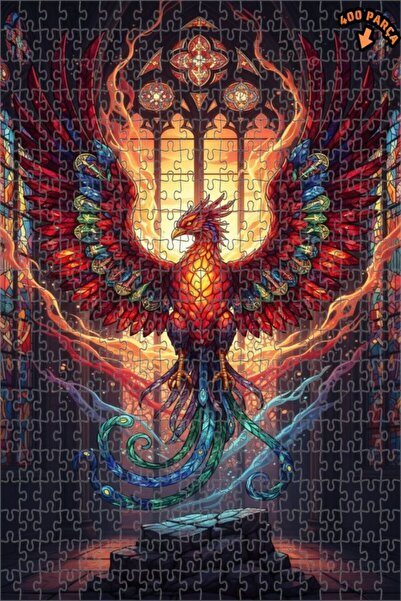 Teona Ahşap لعبة بازل خشبية مؤطرة بطبقتين من ميموري ديوث بتصميم الولادة من جد...