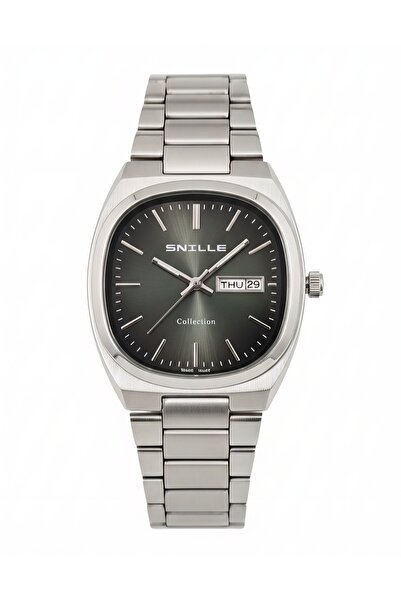 CAAT Classic men's watch