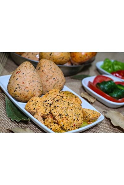 hatay esmer kahvaltılık yöresel ürünleri HATAY ALTINÖZÜ % 100 DOĞAL EL YAPIMI...