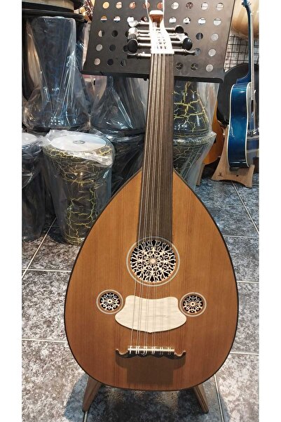 İlke müzik UD PROFESYONEL