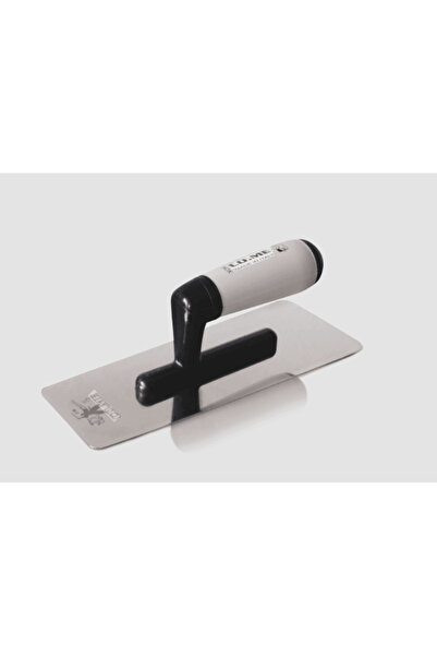 2022 Fashion Εύκαμπτη σπάτουλα Stucco Veneziano