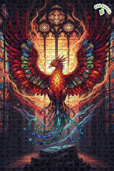 Teona Ahşap لعبة بازل خشبية مؤطرة بطبقتين من ميموري ديوث بورت، بألوان رائعة، ...