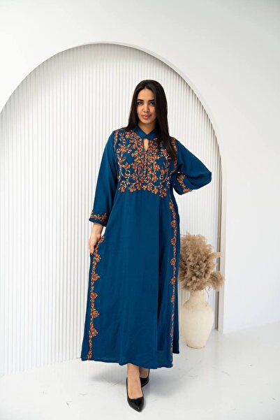 badela Egyptian cotton galabiyas: quality, elegance, and style