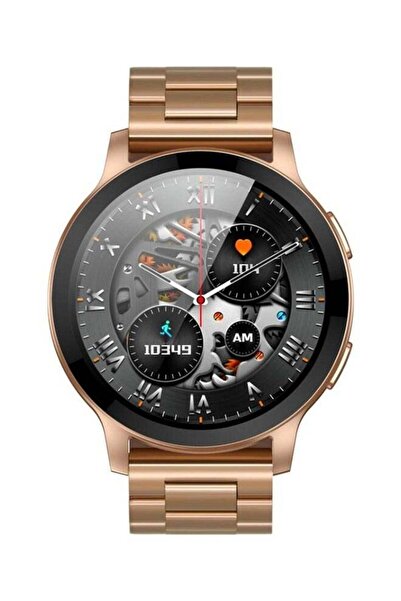 XINJI ساعة كوبي سي 3 الذكية