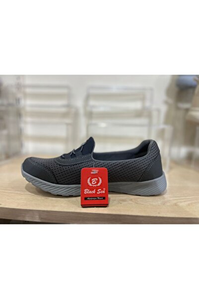 BlackSea Babet sport