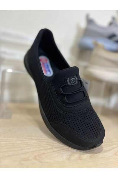 BlackSea СПОР БАБЕТ