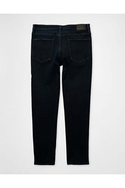 AMERICAN EAGLE AE AirFlex+ Slim Jean