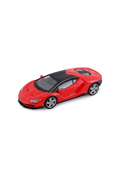 NECO TOYS Mey Import ®   24208 Lamborghini Centenario Display 12 cm