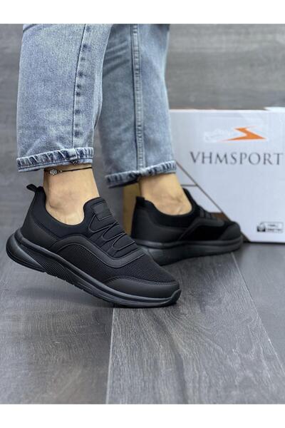 Vhm Unisex Aqua Summer Daily Comfortable and Lightweight Sports Shoes