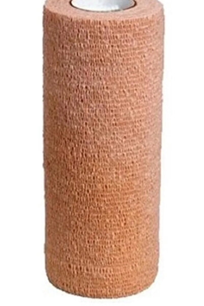 Nextone medikal Kendinden yapışkanlı bandaj 15cmx4,50cm