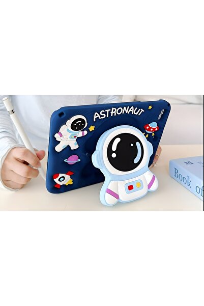 Dexmon iPad 7Th Generation. 8. 9. Nesil 10.2 Compatible Children's Tablet Cas...