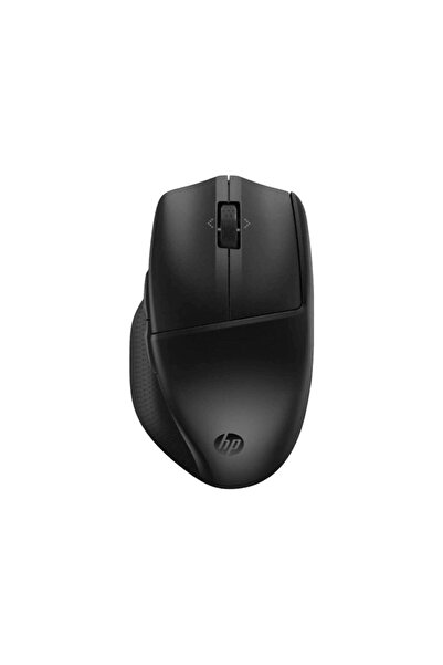 HP 8T6M3AA 480 Comfort Şarj Edilebilir Bluetooth Mouse