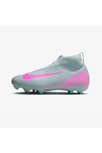 Nike Jr. Mercurial Superfly 10 Academy FG Krampon-TS-FQ8304-301-TanemSport