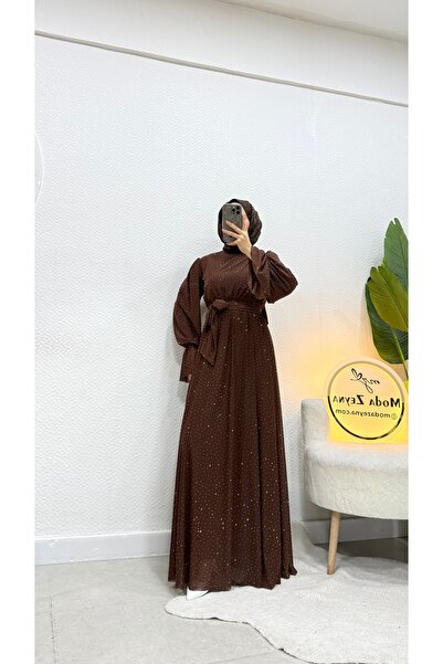 Tesetturabiye Asya Abiye