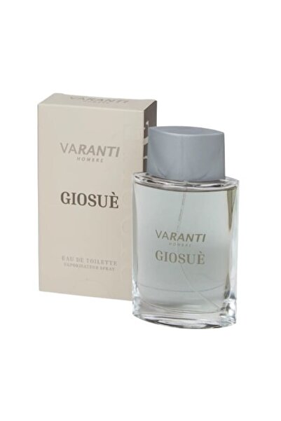 Varanti Hombre Giosue 100 ml, Apa de Toaleta