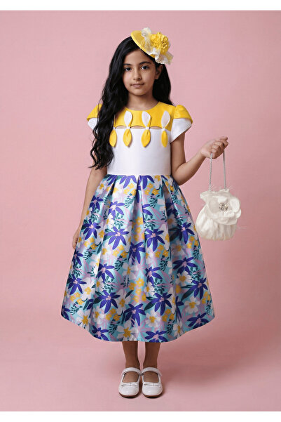 Fancy Closet Narciss Dress