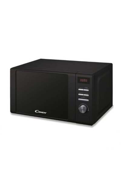 Candy Microwave CMXW20DB