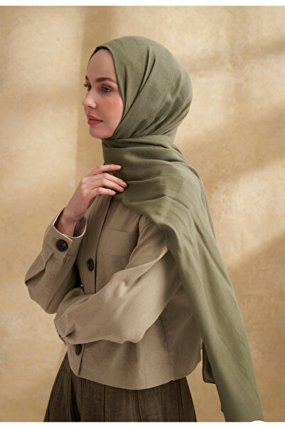 ARMANDA PAMUK MODAL ADEN ŞAL HAKİ