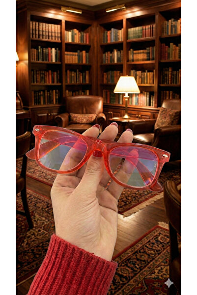 Nilu Moda جهاز كمبيوتر لوحي وهاتف وجميع الأجهزة الأخرى مع حماية من الضوء الأز...