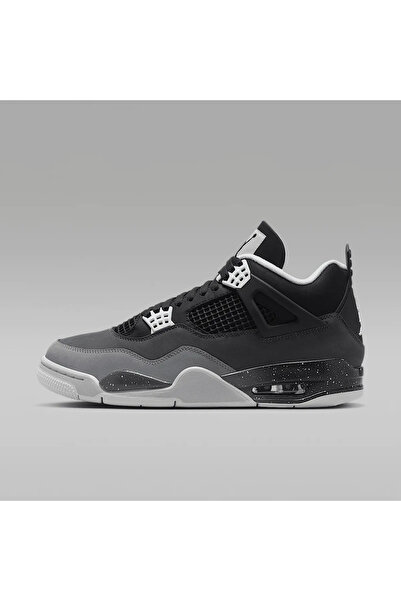 🏀 Nike Air Jordan Retro'yu Keşfet - Fırsatları Kaçırma!