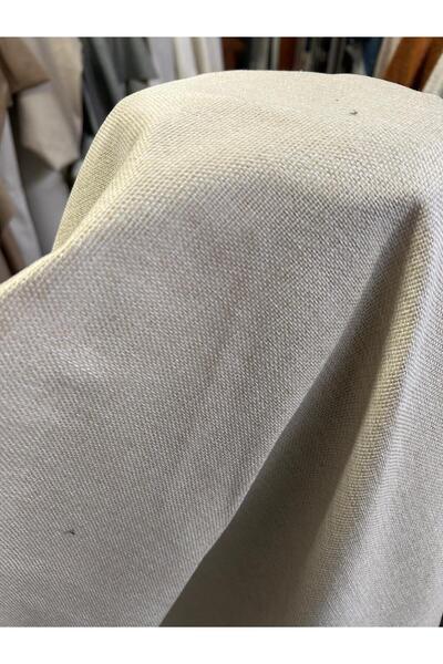 WARPELLA Bohem Keten serisi döşemelik kumaş ,koltuk kanepe kumaşı balkon mobi...