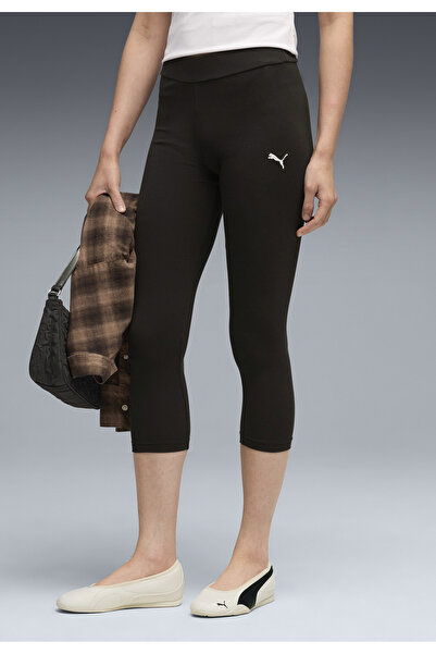 Puma Κολάν Capri Essentials