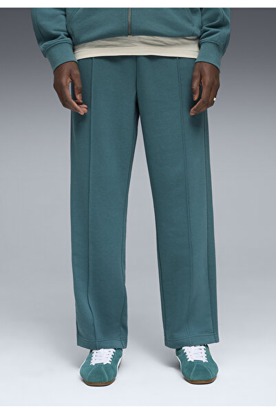 Puma Class Pinnacle Relaxed Trainingshose