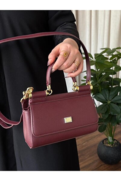 Generic shoulder bag