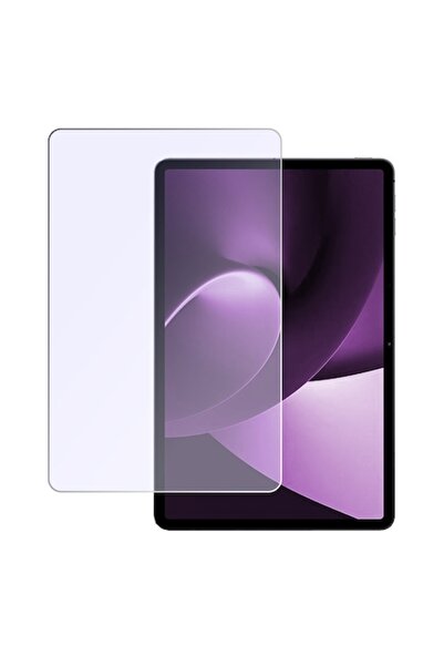 OEMD Hydrogel Screen Protector for Lenovo Tab P12 12.7 Inch