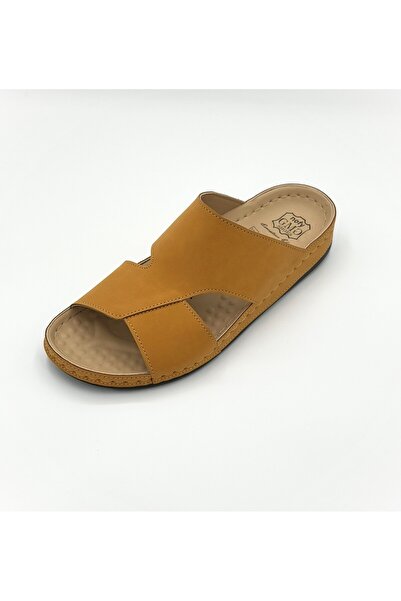 GMG NOFY Medical shoes for flat feet